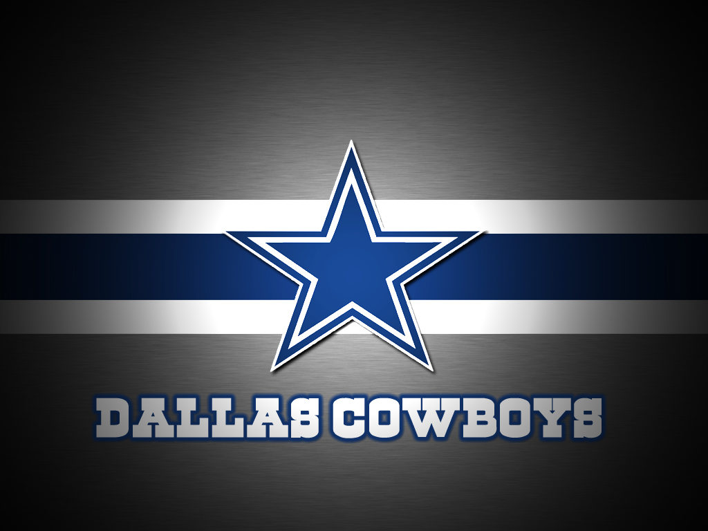 Dallas cowboys argent money team esport