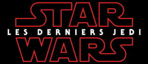 star wars 8 les derniers jedi the last jedi 