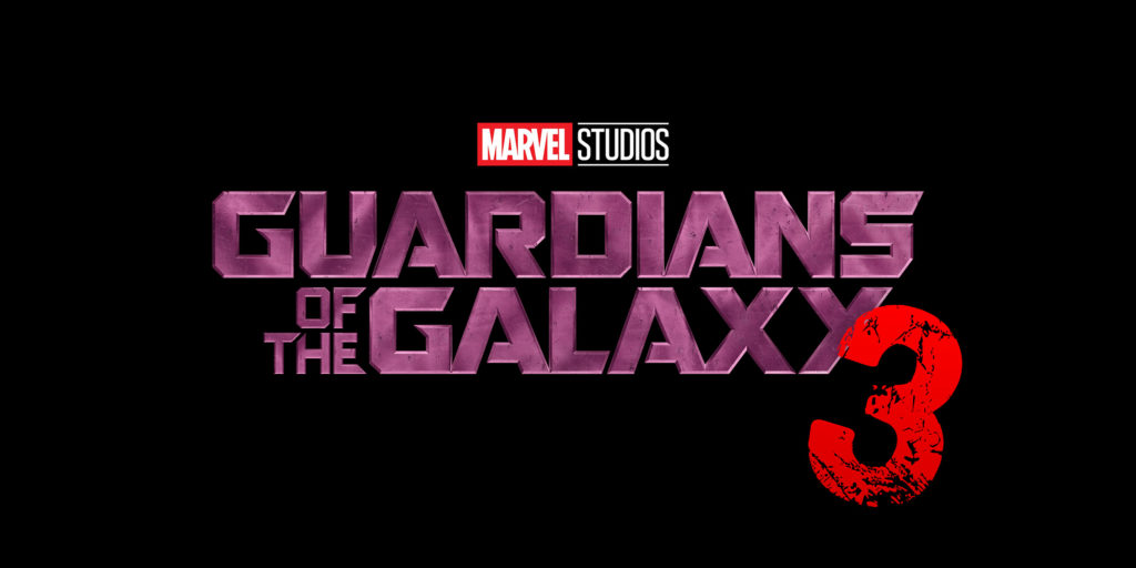 Guardians-of-the-Galaxy-3-Les gardiens de la galaxie 3