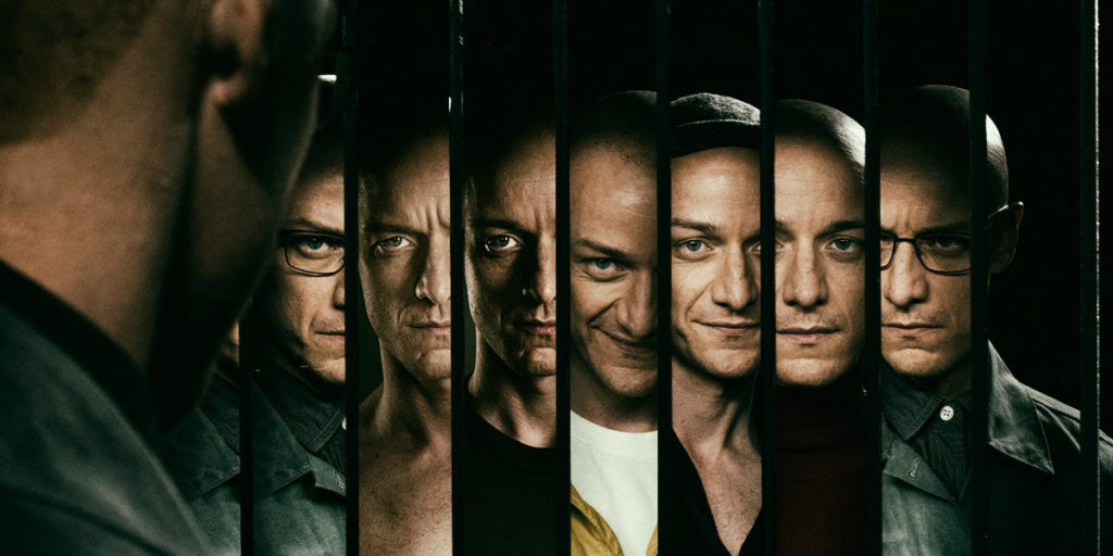 split-movie-james-mcavoy-ending