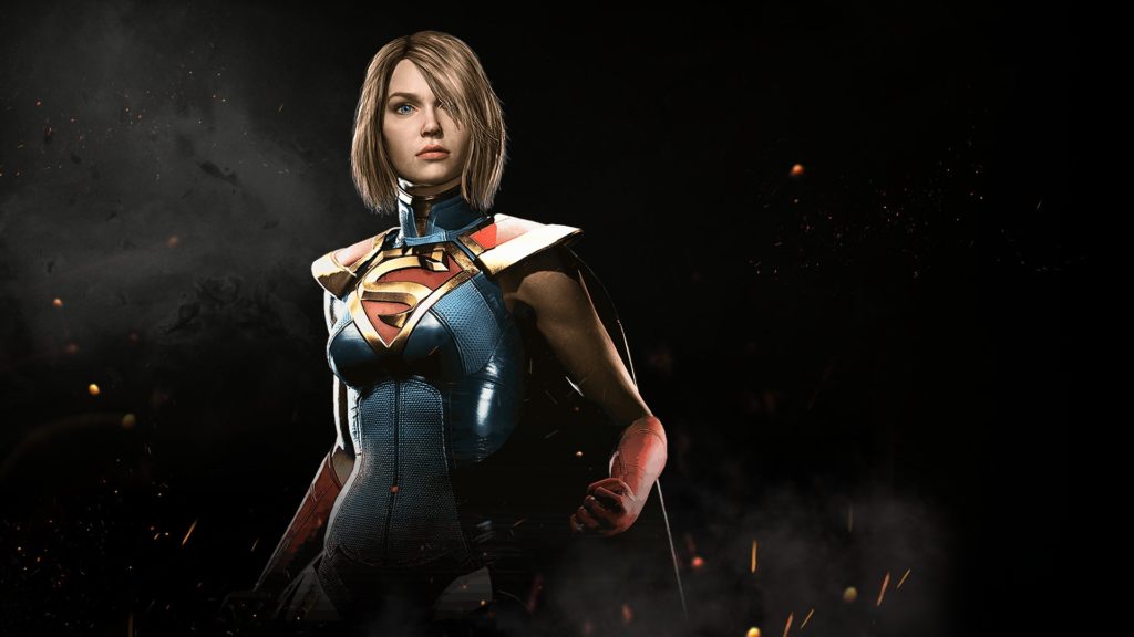 supergirl-injustice_2-game-girl-(13427)