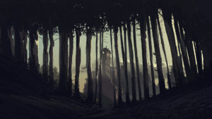 what remains of edith finch