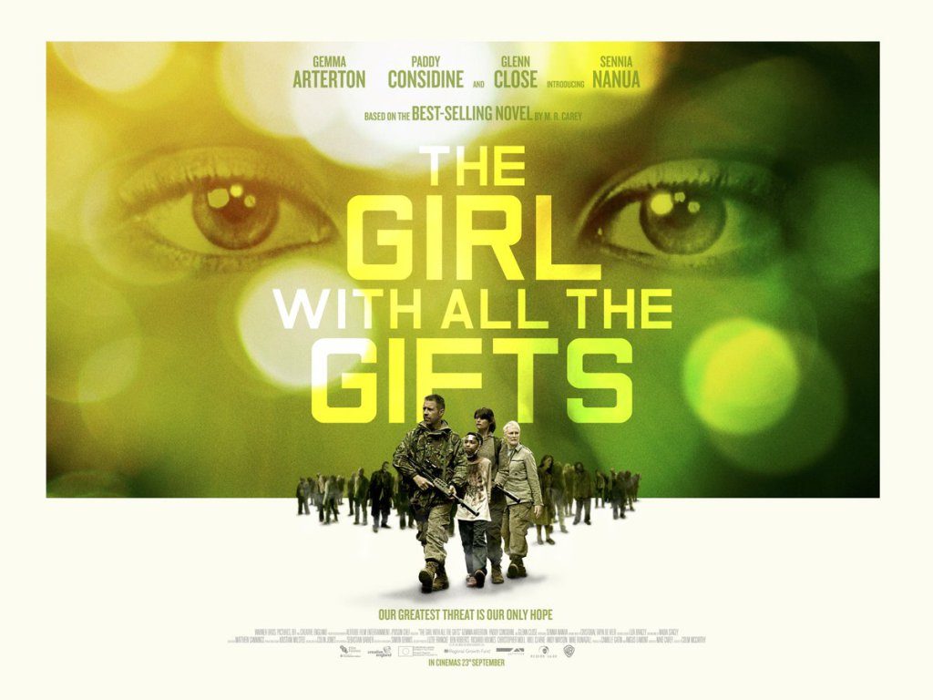 The-Girl-with-All-the-Gifts-Movie-Wallpapers