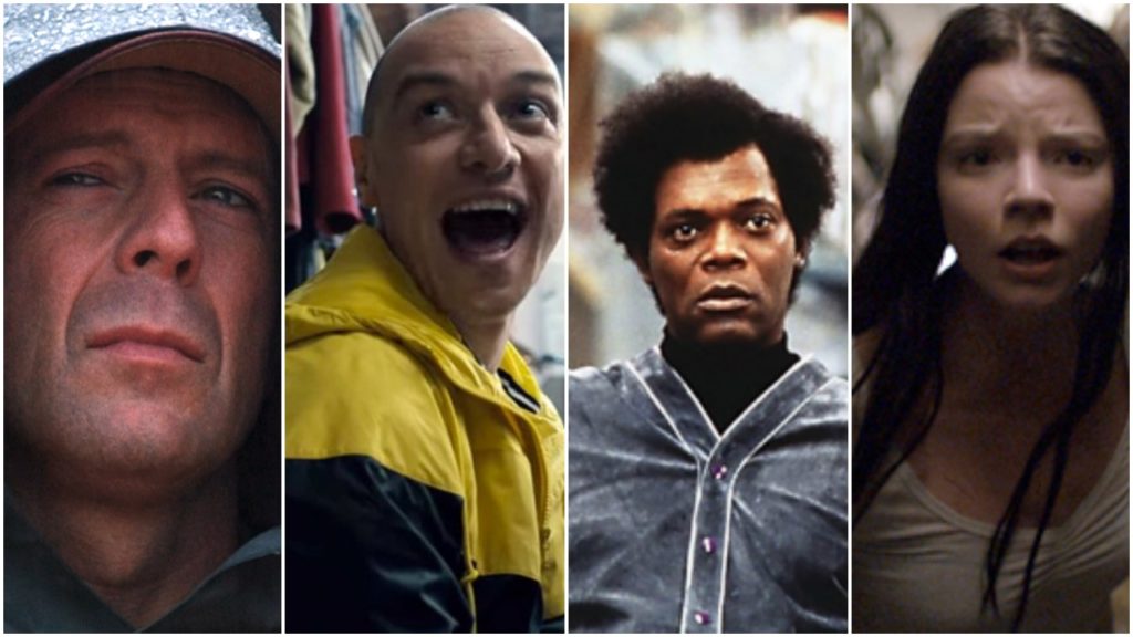 split-unbreakable-glass 2019