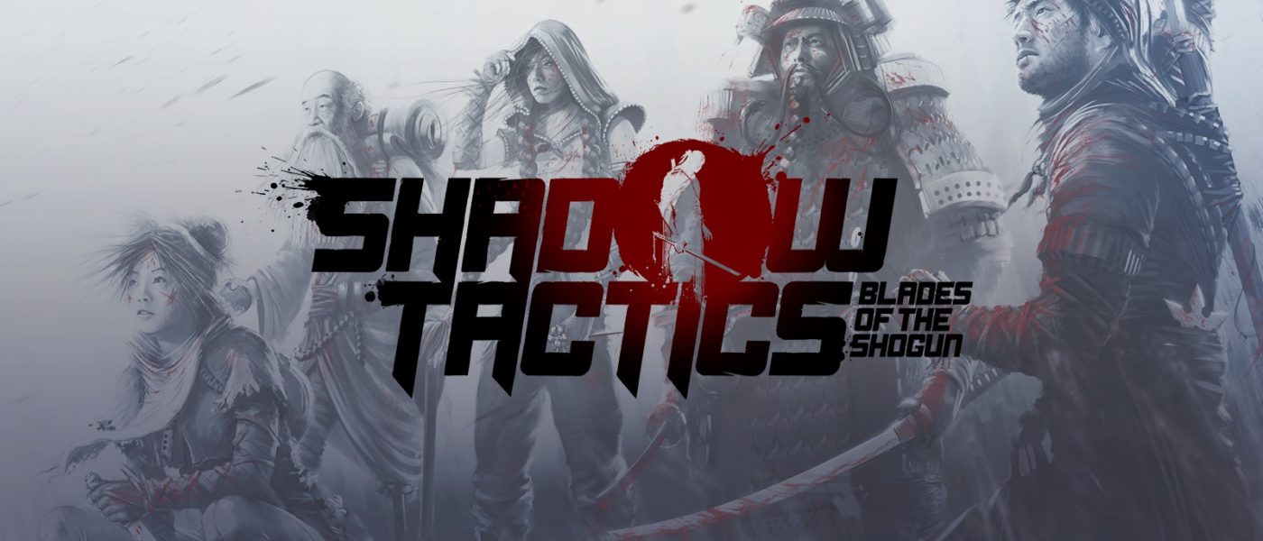 shadow tactics