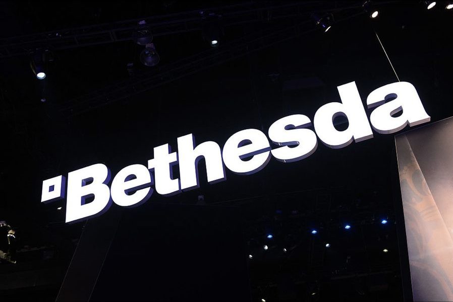 La conférence Bethesda E3 2017 en vidéo