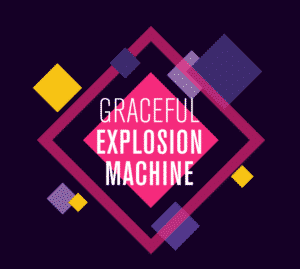 Graceful Explosion Machine bande annonce, date de sortie, prix, trailer, infos , description, scénario