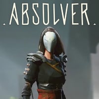 Absolver ps4 sortie bande annonce, trailer, infos, prix, date de sortie