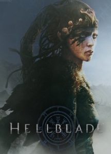 Hellblade senua's sacrifice bande annonce, trailer, infos, prix, scénario