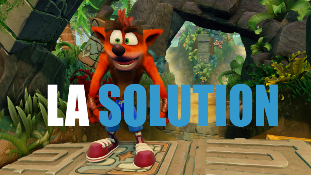 crash-bandicoot-n-sane-trilogy_Solution