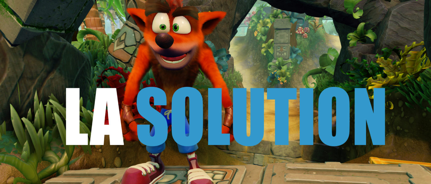 crash-bandicoot-n-sane-trilogy_Solution