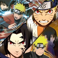 Naruto Shippuden : Ultimate Ninja Storm Legacy bande annonce, trailer, prix, infos, scénario