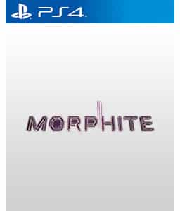 Morphite bande annonce, prix, date de sortie, trailer, infos ...