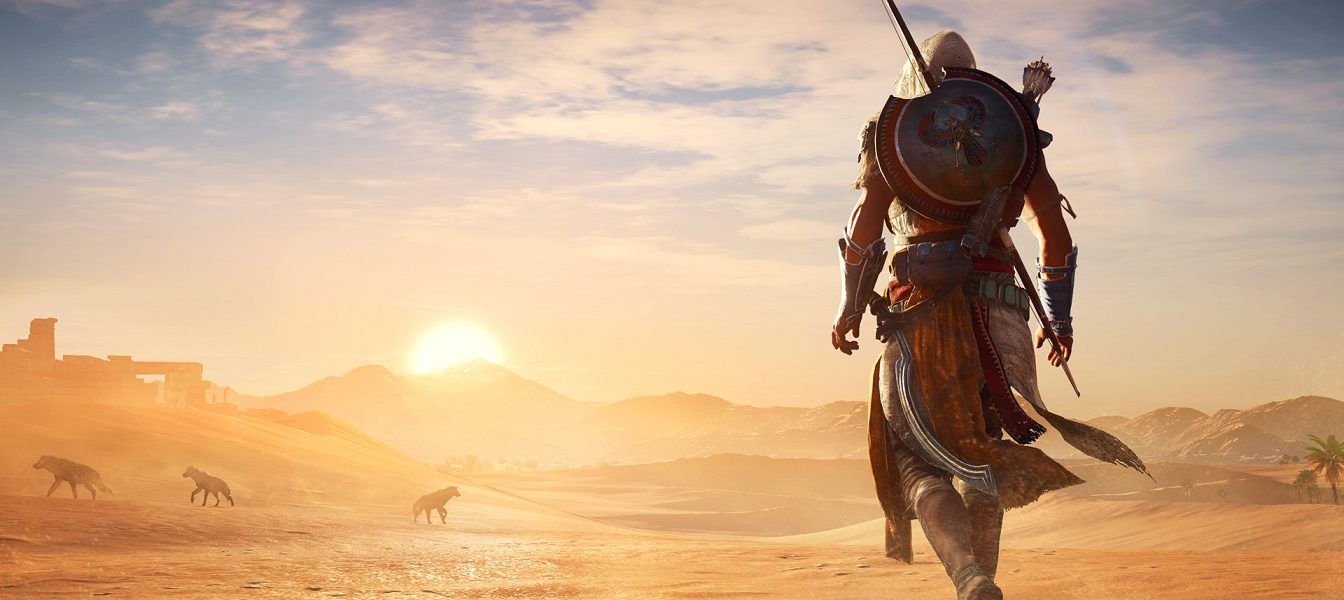 Assassins-Creed-Origins-trophees-succes