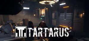 Sortie | Jeux vidéo sur PC en Novembre 2017 Tartarus, bande annnonce, prix, date de sortie, infos, scénario, genre