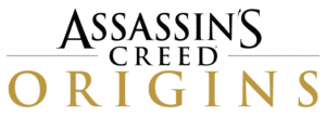 Assassin’s Creed Origins – Trophées et Succès