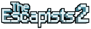 The Escapist 2 | Soluces, Astuces et trophées !