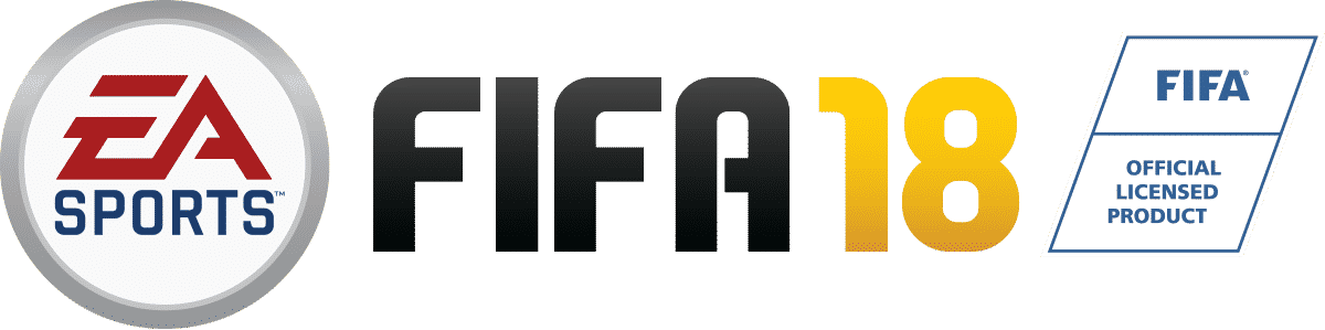 Fifa 18 - Tous les trophées et succès ! - GameActuality.com