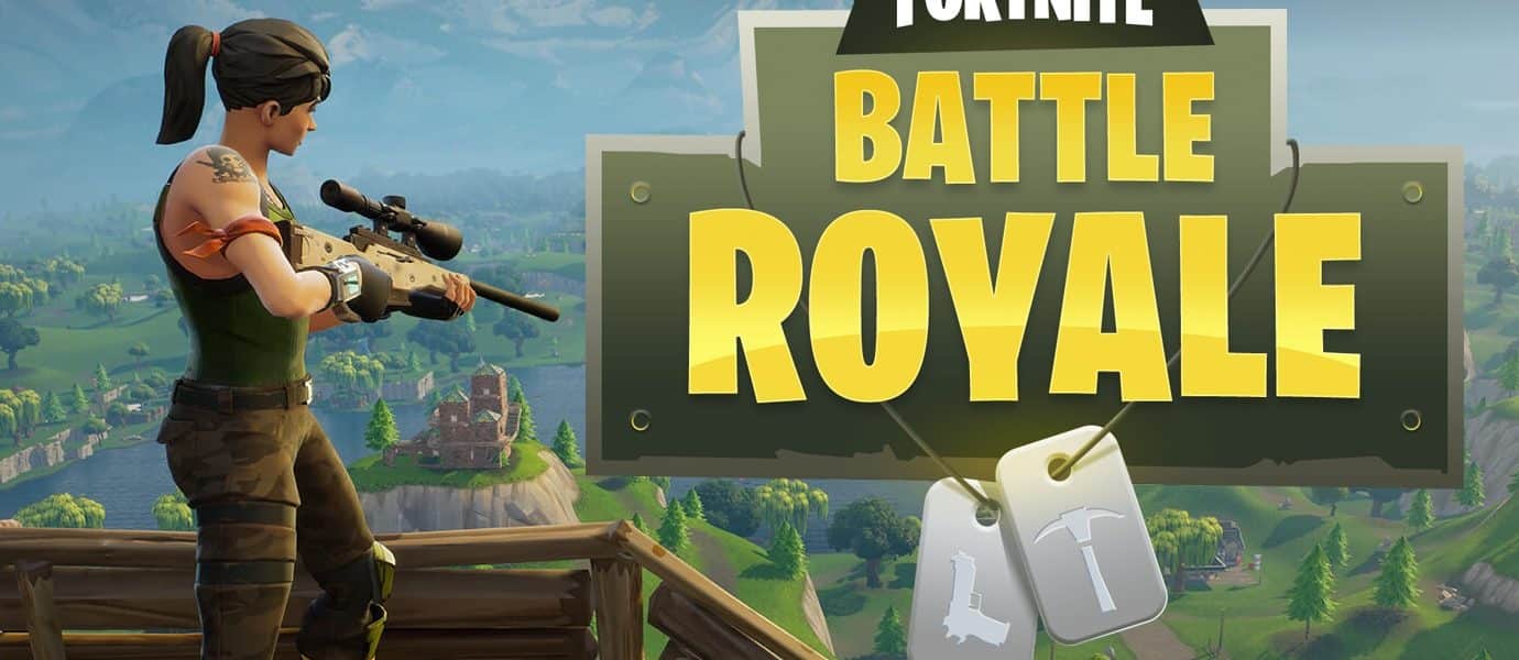 fortnite-guide-fr-br-battle-royal