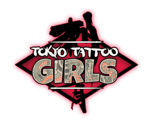 Sortie | Jeux vidéo sur PC en Novembre 2017 Tokyo Tattoo girls, bande annonce, prix, date de sortie, infos, scénario, genre