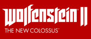 Wolfenstein 2 : The New Colossus – Trophées et Succès cachés