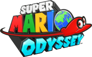 Super Mario Odyssey - Soluce emplacements des pièces violettes