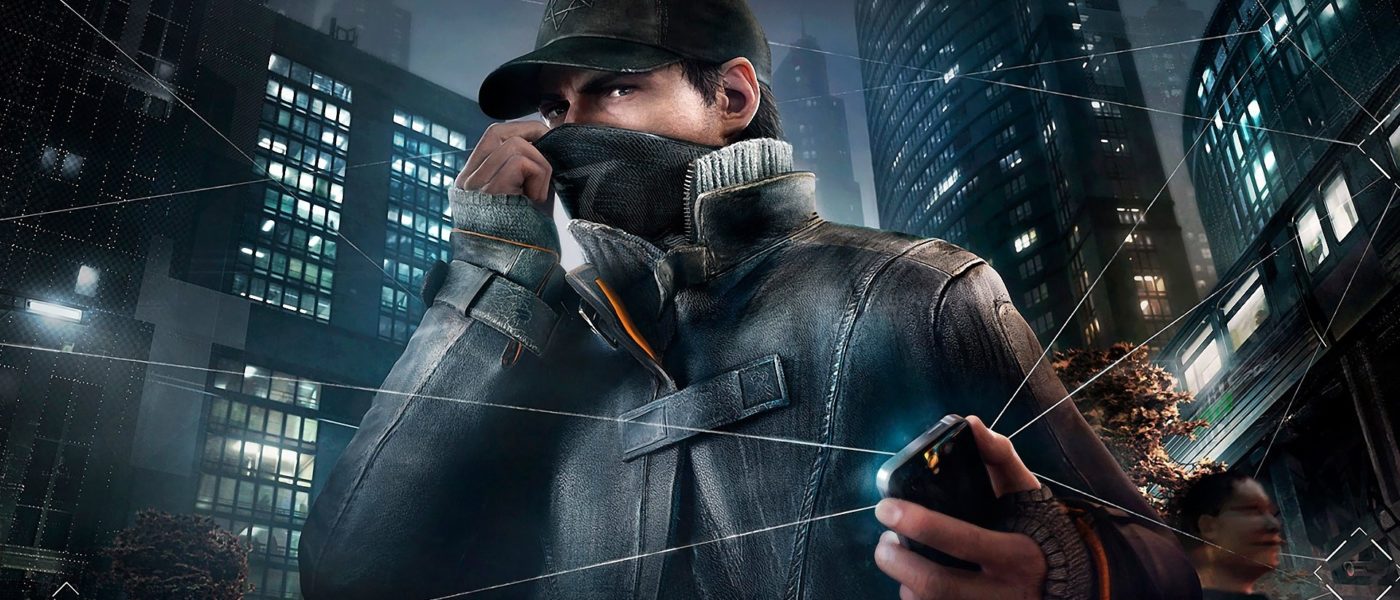 Watch Dogs - Télécharger le jeu gratuitement sur PC