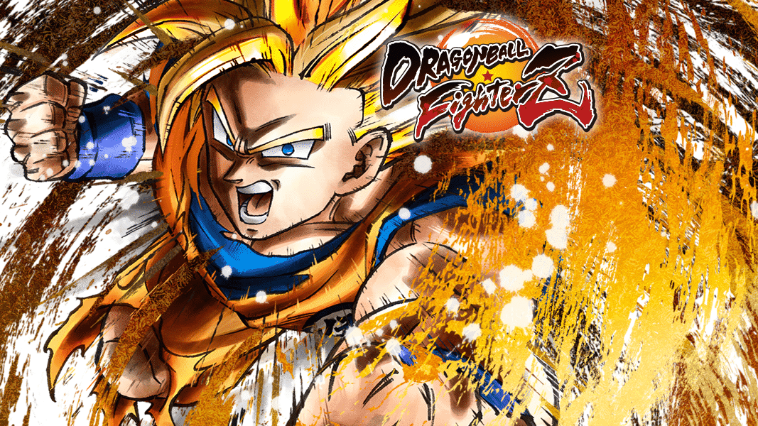 Soluce Dragon Ball FighterZ trophee et Succes PS4 Xbox one PC