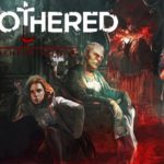 remothered tormented fathers solution astuce conseil soluce
