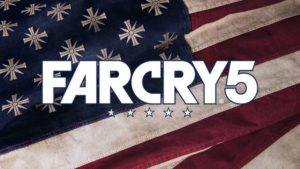 [Soluce] Far Cry 5 : Trophées et Succès 