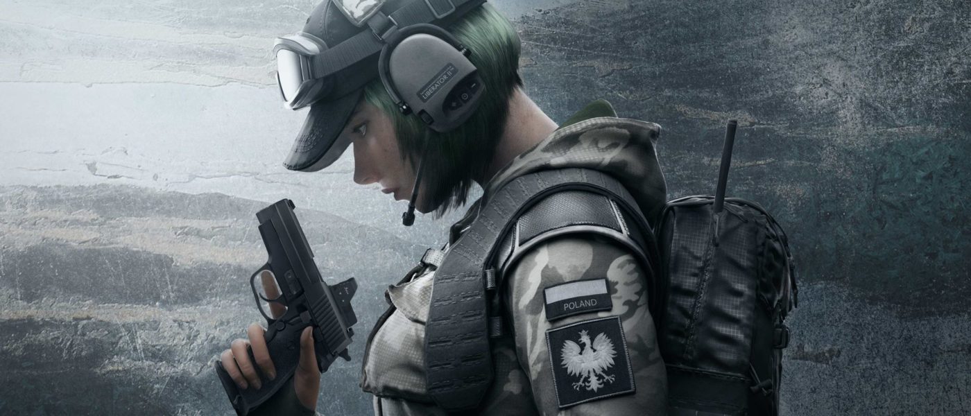 [Guide] Rainbow Six Siege - 10 Techniques pour devenir Expert