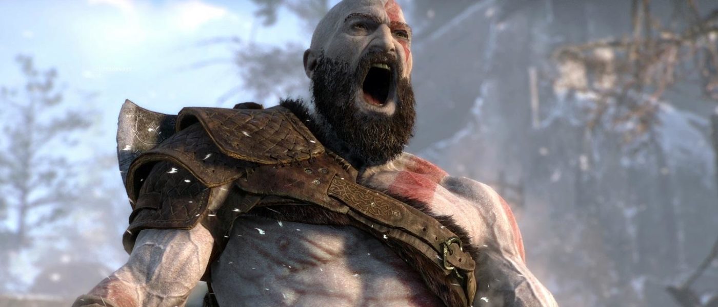 god of war chiffre exemplaires vente