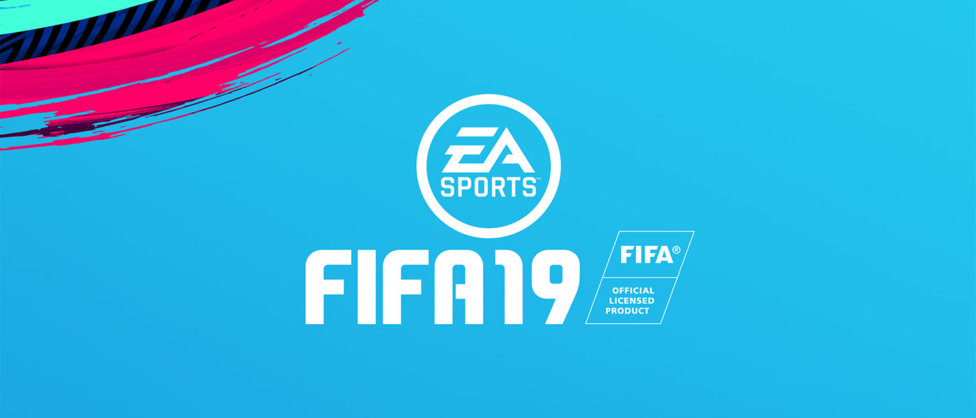 Fifa 19, The Journey Champions : Incarnez le héros de votre choix