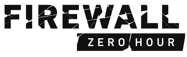 Firewall Zero hour PSVR Playstation 4 VR PSVR jeu online multijoueur avis test 