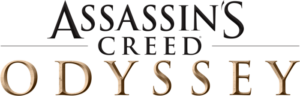 assassin's creed, trophée, succès, astuces, soluce, ubisoft, ps4, xbox one, pc, assassin's creed