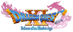  [Soluce] Dragon Quest XI : Les Combattants de la destinée : Trophées et succès cachés
