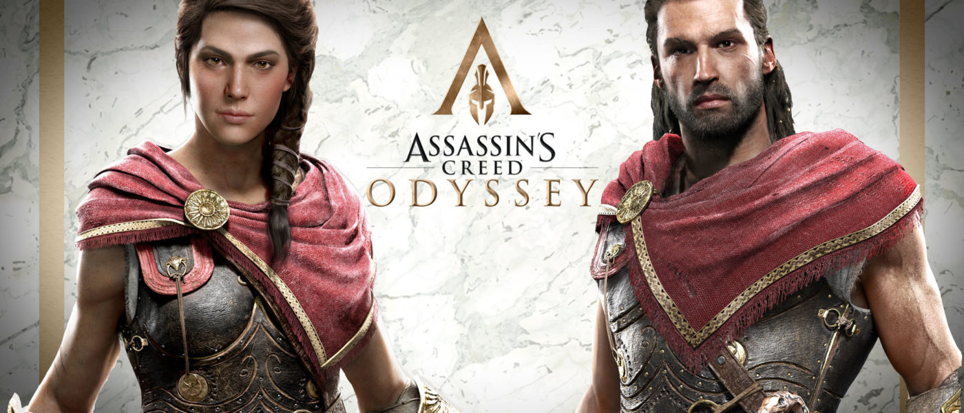 assassin's creed, trophée, succès, astuces, soluce, ubisoft, ps4, xbox one, pc, assassin's creed, emplacement , ostrecons, énigme