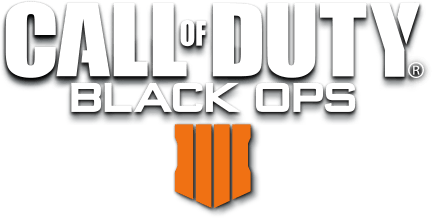 [Soluce] Call Of Duty : Black Ops IIII : Liste des trophées