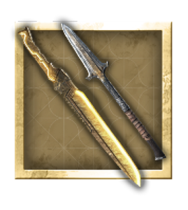 Assassin creed odyssey soluce solution armes legendaires trouver comment lance epee massue baton arc ps4 xbox one pc