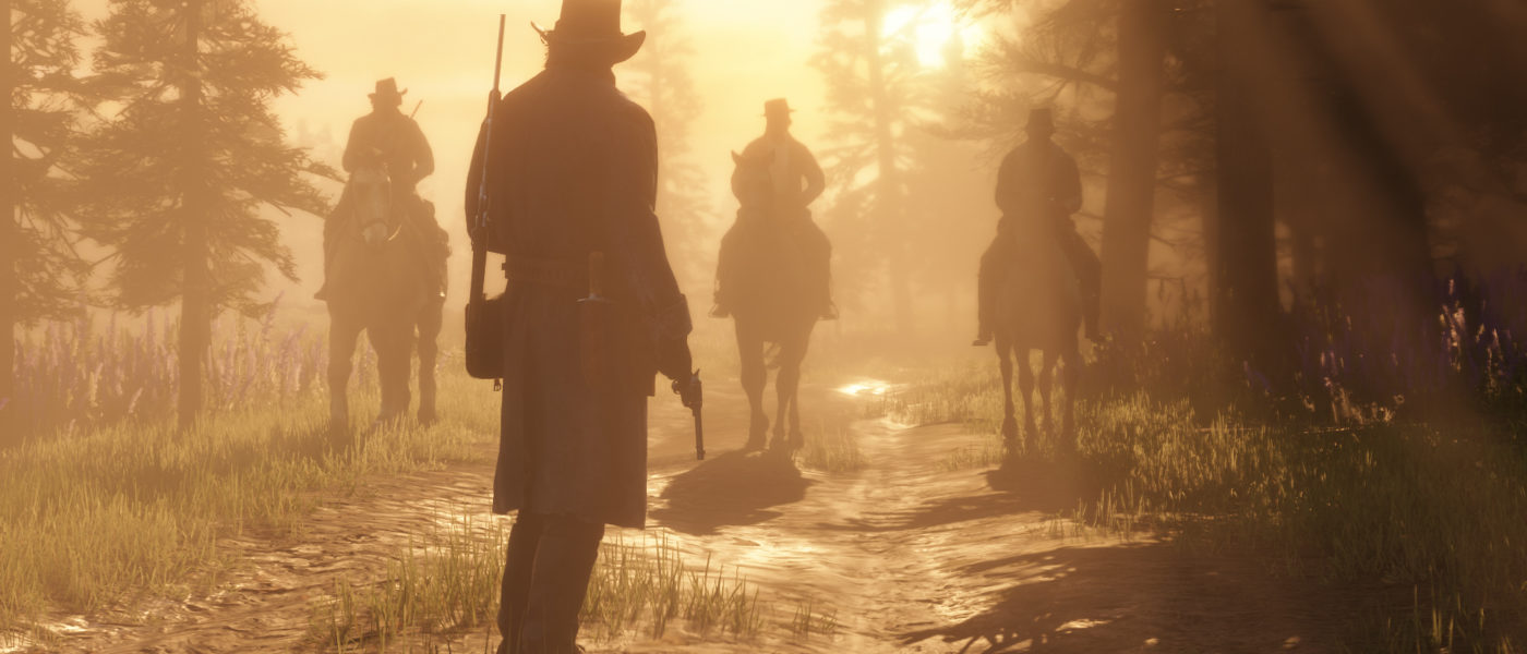 Red dead redemption 2, soluce, succès trophées, astuce, 100 % atteindre les 100 % , rockstar game, red dead, arthur morgan, xbox one, pc , ps4