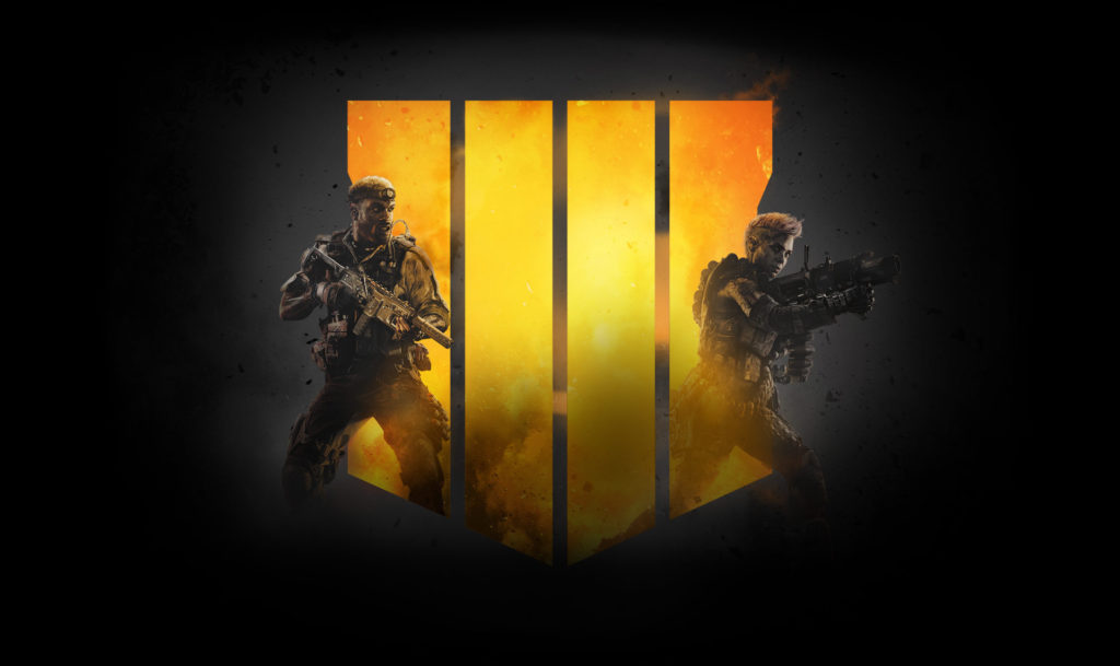 [Soluce] Call Of Duty : Black Ops IIII : Liste des trophées