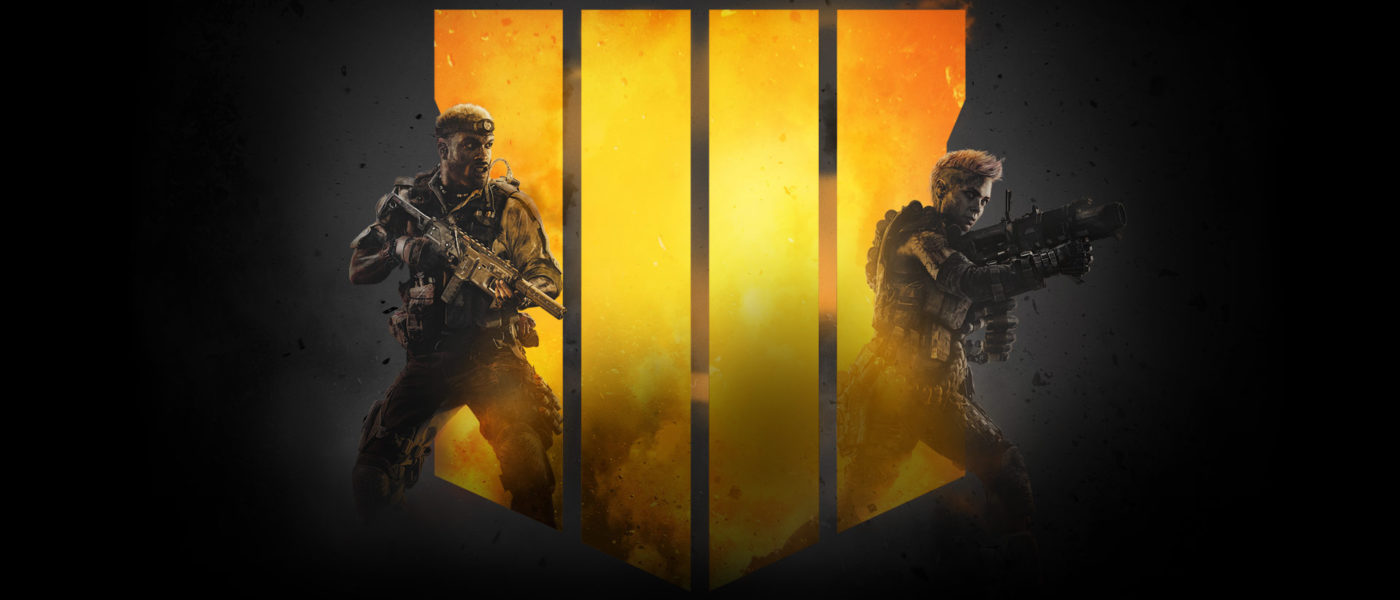 [Soluce] Call Of Duty : Black Ops IIII : Liste des trophées