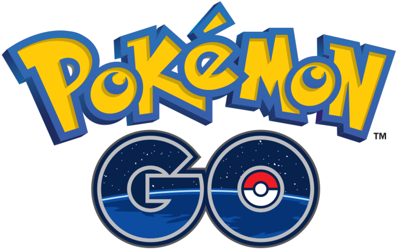 Pokémon_Go_Logo