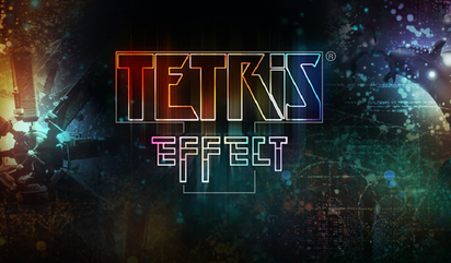 tetris effect test ps4 playstation vr avis critique review