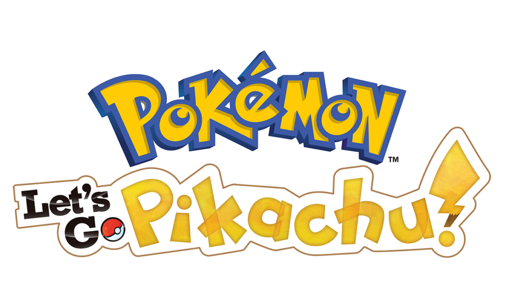 Soluce-Pokémon-Let's-Go-Evoli-Pikachu-Guide-Méga-Evolution-Méga-Gemme-FR
