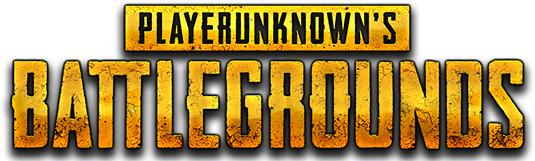 PlayerUnknown's Battlegrounds pubg test avis fr ps4 console