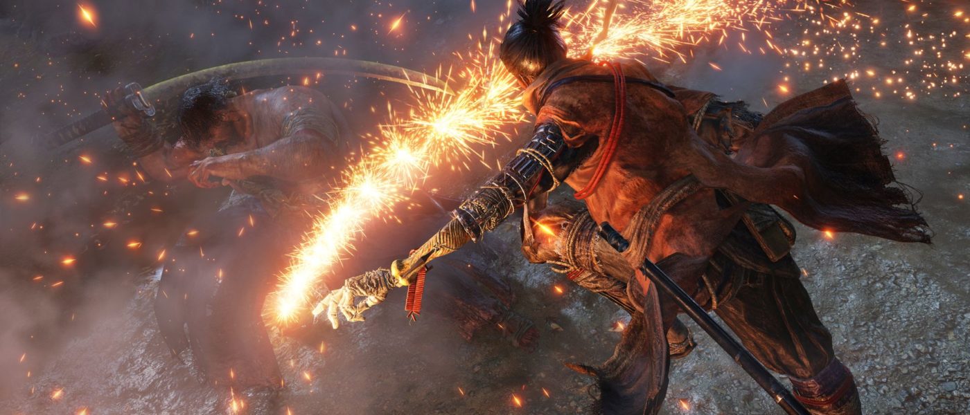 sekiro prothese shadow die twice