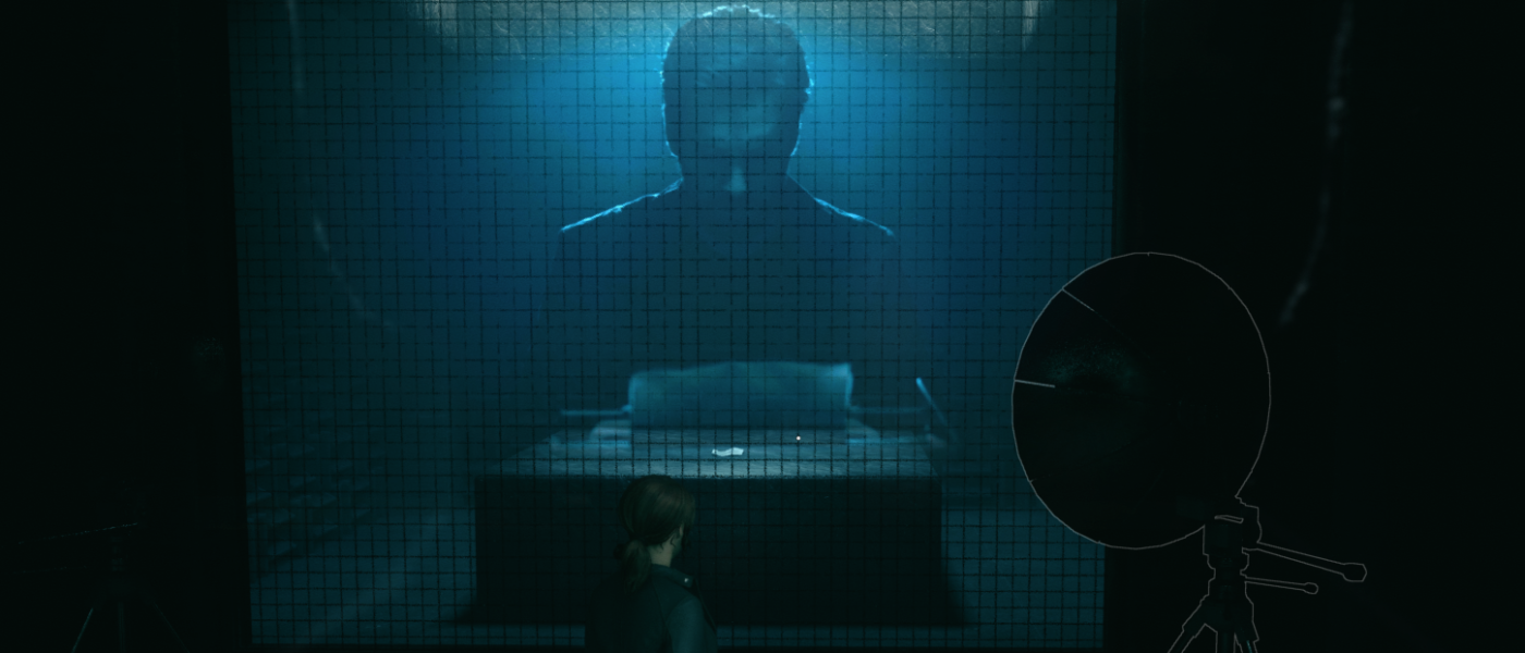 control_alan-wake-easter-egg