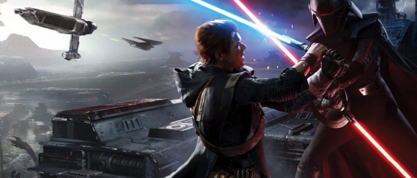 star-wars-jedi-fallen-order-technique-soluce-jedi-solution-enemis-boss-combat-astuce-fr