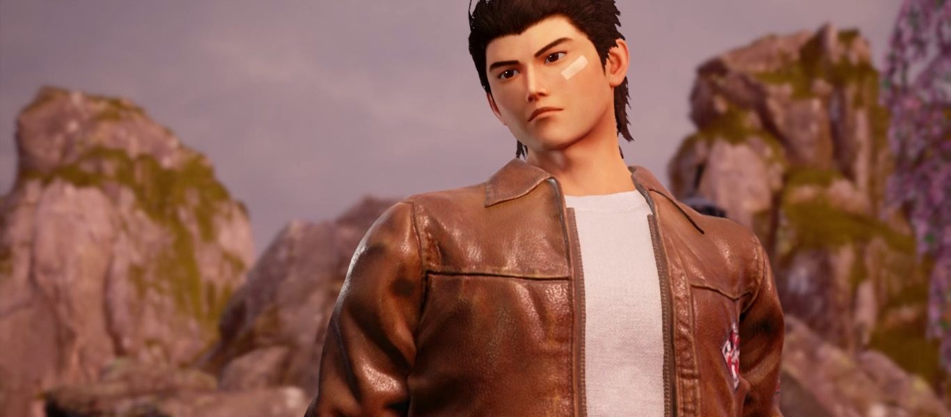 shenmue 3 III soluce guide technique combat rapide ps4 pc epic